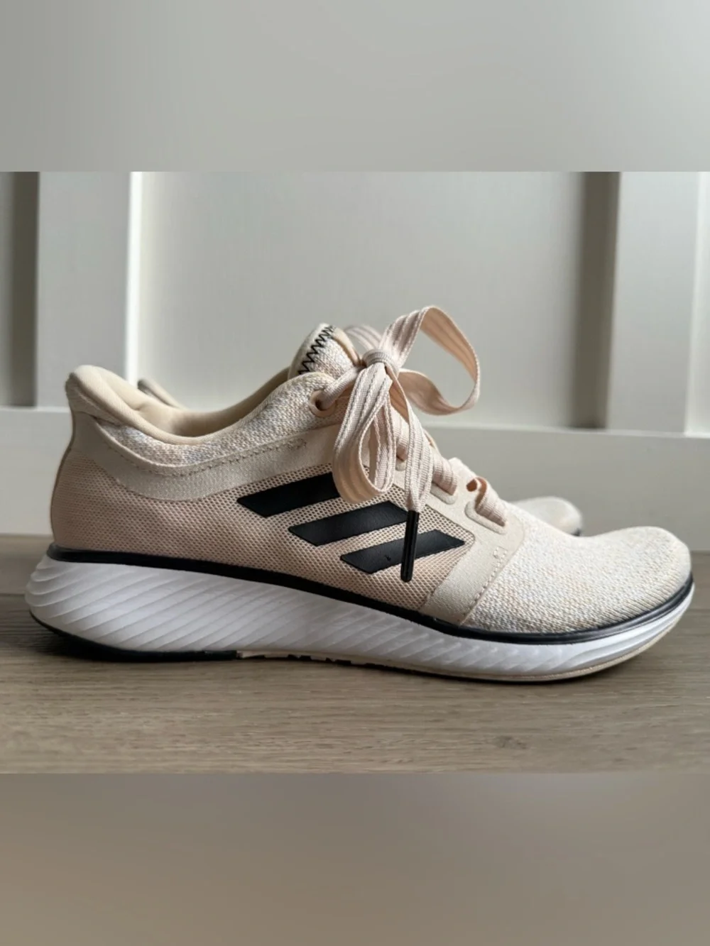 adidas lightweight knit